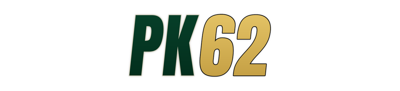 pk62 Logo